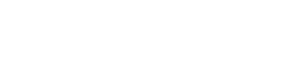 0166-76-4881