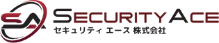 Security　Ace 株式会社｜旭川市で交通誘導警備員募集中