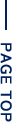 pagetop