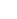 矢印